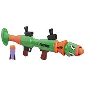 Lançador de Dardos - Nerf - Fortnite RL Blaster - Hasbro