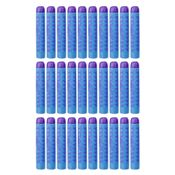 Refil de Dardos Nerf - Elite - Fortnite - 30 Dardos - Hasbro