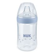 Copo de Treinamento - 260Ml - Essence - Girls - Rosa - NUK