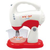 Brincadeira de Casinha - Mini Chef - Batedeira - Xalingo