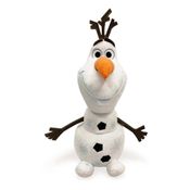 Pelúcia - Disney - Olaf - Fun