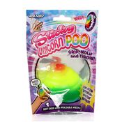 Slime - Sticky Balls - Sticky Unicorn Poo - Dican