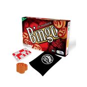 Jogo Bingo