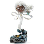 [PRÉ VENDA] - Storm - X-Men - MiniCo - Iron Studios