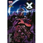 X-Men - Vol.41