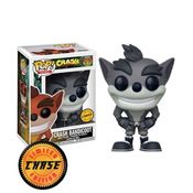 Funko Pop - Crash Bandicoot - Chase 273