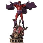 Magneto - X-Men - Bds Art Scale 1/10 - Iron Studios