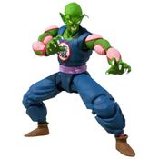 Dragon Ball  - Piccolo Daimaoh - S.H.Figuarts