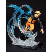 Naruto Uzumaki Kizuna Relation - FiguartsZERO - Bandai