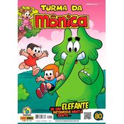 Turma da Mônica (2015) - Vol.05