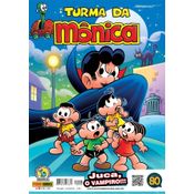 Turma da Mônica (2015) - Vol.02