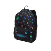 Mochila Among Us Crewmate