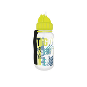Garrafa 500ml Plástico Lov.it Tigor T. Tigre Nostalgia