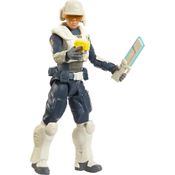 Boneco com Acessório - Disney-Pixar Lightyear - Fremont - Mattel