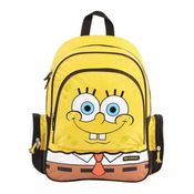 Mochila Costas G Bob Esponja - Dermiwil