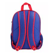 Mochila G Costa Pj Masks - Dermiwil