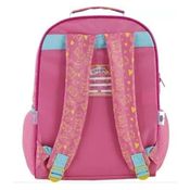 Mochilas De Costas 14 Peppa Pig Fantastic - Xeryus