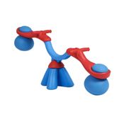 Gangorra Spiro Bouncer - Yes Toys