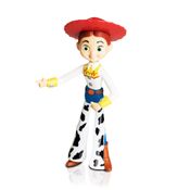 Boneca Jessie Toy Story Grow