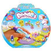 Beados - Starter Kit - Multikids