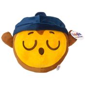 Pelúcia - Bolofofos - Corujinha Pipi com Musica - Fun