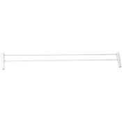 Extensor de Grade - 5 cm - Kiddo