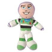 Toy Story - Pelúcia Buzz Lightyear - Candide