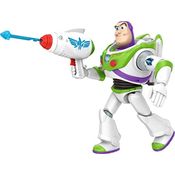 Toy Story - Pistola de Treinamento do Buzz Lightyear Hhm75