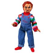 Action Figure Chucky Limited Edition