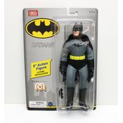 Action Figure DC Comics Batman