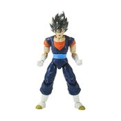 Boneco Vegito Dragon Ball