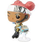 Funko Pop Apex Legends Lifeline 541