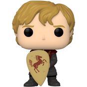 Funko Pop Game Of Thrones Tyrion Lannister 92