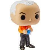 Funko Pop Friends Gunther 1064