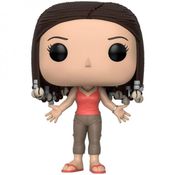 Funko Pop Friends Monica Geller 704