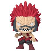 Funko Pop My Hero Academia Eijiro Unbreakable 1009