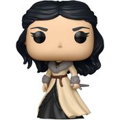 Funko Pop The Witcher Yennefer 1193