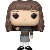 Funko Pop Harry Potter Hermione Granger 133