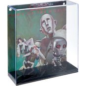 Funko Pop Albums Queen News of The World 06