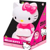 Chicleteira Hello Kitty