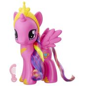 My Little Pony - Princesas - Princess Cadance C2170
