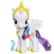 My Little Pony - Princesas - Princess Celestia B0936