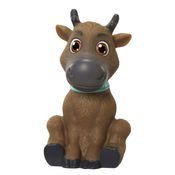 Princesas Disney - Mini Boneco Sven - Frozen