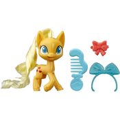 My Little Pony - Poção Sortida - Applejack E9180