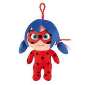 Mini Ovo Multibrink - Ladybug