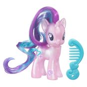 My Little Pony - Explore Equestria Básica - Starlight Glimmer B7801