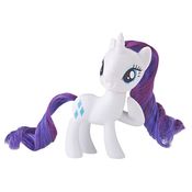 My Little Pony - Figura Sortida - Rarity E5009