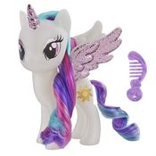 My Little Pony - Princesas - Princesa Celestia E5964