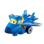 Super Wings - Vroom N Zoom - Jerome