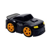 Liga da Justiça - Carrinho Batman Smart Vehicle
